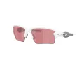 Oakley Flak 2.0 Xl Sonnenbrille OO 9188 K4