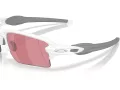 Oakley Flak 2.0 Xl Sonnenbrille OO 9188 K4