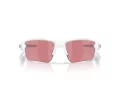 Oakley Flak 2.0 Xl Sonnenbrille OO 9188 K4