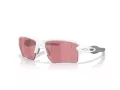 Oakley Flak 2.0 Xl Sonnenbrille OO 9188 K4