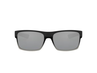 Oakley Twoface Sonnenbrille OO 9189 30
