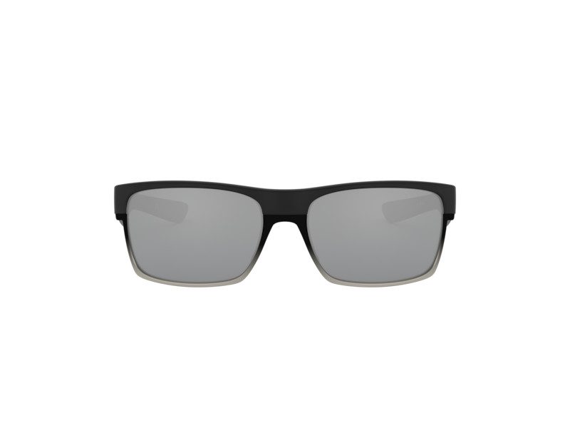 Oakley Twoface Sonnenbrille OO 9189 30