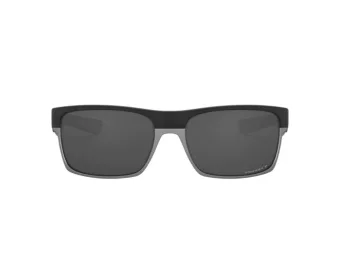 Oakley Twoface Sonnenbrille OO 9189 38
