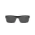 Oakley Twoface Sonnenbrille OO 9189 38