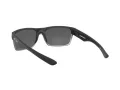Oakley Twoface Sonnenbrille OO 9189 38