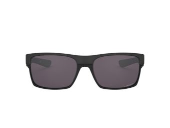 Oakley Twoface Sonnenbrille OO 9189 42