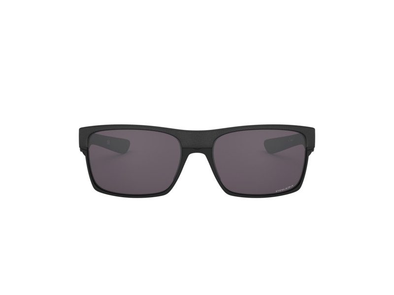 Oakley Twoface Sonnenbrille OO 9189 42