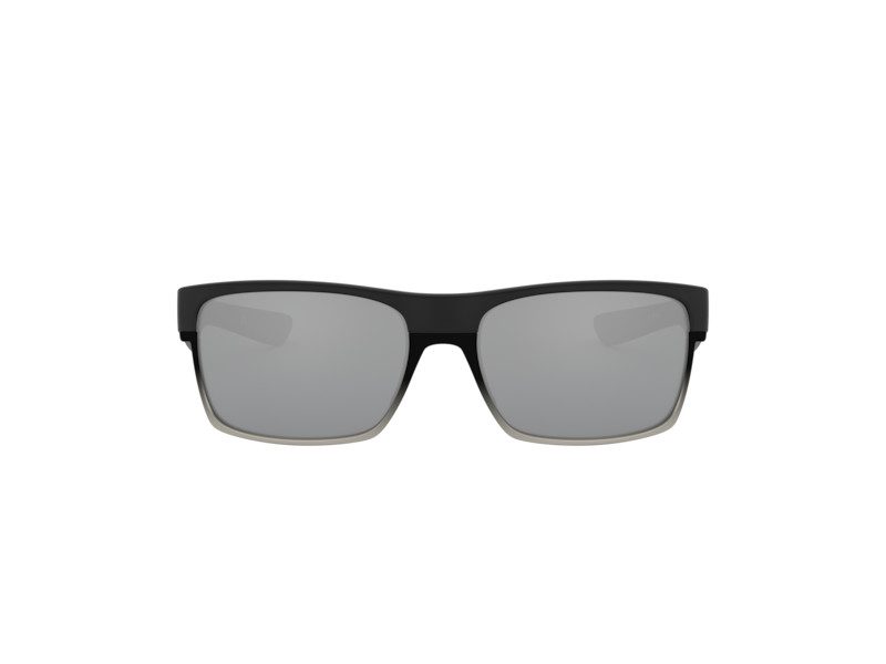 Oakley Twoface Sonnenbrille OO 9189 918930