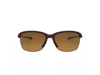 Oakley Unstoppable Sonnenbrille OO 9191 03