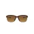Oakley Unstoppable Sonnenbrille OO 9191 03