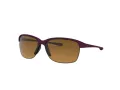 Oakley Unstoppable Sonnenbrille OO 9191 03