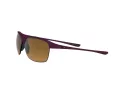 Oakley Unstoppable Sonnenbrille OO 9191 03