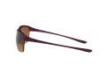 Oakley Unstoppable Sonnenbrille OO 9191 03