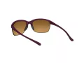 Oakley Unstoppable Sonnenbrille OO 9191 03