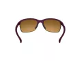 Oakley Unstoppable Sonnenbrille OO 9191 03