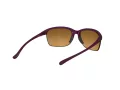 Oakley Unstoppable Sonnenbrille OO 9191 03