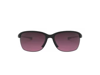Oakley Unstoppable Sonnenbrille OO 9191 10