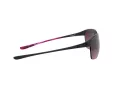 Oakley Unstoppable Sonnenbrille OO 9191 10