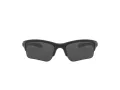 Oakley Quarter Jacket Sonnenbrille OO 9200 06