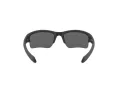 Oakley Quarter Jacket Sonnenbrille OO 9200 06