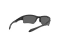 Oakley Quarter Jacket Sonnenbrille OO 9200 06