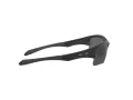 Oakley Quarter Jacket Sonnenbrille OO 9200 06