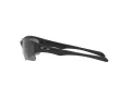 Oakley Quarter Jacket Sonnenbrille OO 9200 07