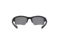 Oakley Quarter Jacket Sonnenbrille OO 9200 07