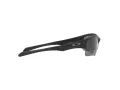 Oakley Quarter Jacket Sonnenbrille OO 9200 07