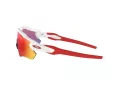 Oakley Radar Ev Path Sonnenbrille OO 9208 05