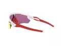 Oakley Radar Ev Path Sonnenbrille OO 9208 05