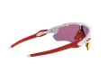 Oakley Radar Ev Path Sonnenbrille OO 9208 05