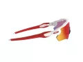 Oakley Radar Ev Path Sonnenbrille OO 9208 05