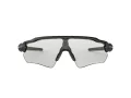 Oakley Radar Ev Path Sonnenbrille OO 9208 13