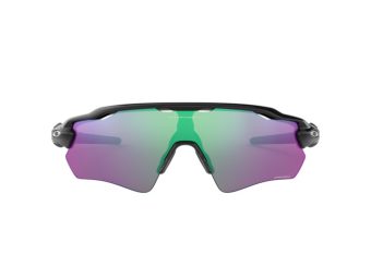 Oakley Radar Ev Path Sonnenbrille OO 9208 44 138