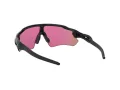 Oakley Radar Ev Path Sonnenbrille OO 9208 44