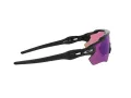 Oakley Radar Ev Path Sonnenbrille OO 9208 44
