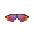 Oakley Radar Ev Path Sonnenbrille OO 9208 46