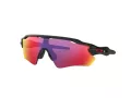 Oakley Radar Ev Path Sonnenbrille OO 9208 46