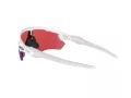 Oakley Radar Ev Path Sonnenbrille OO 9208 47