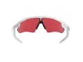 Oakley Radar Ev Path Sonnenbrille OO 9208 47
