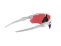 Oakley Radar Ev Path Sonnenbrille OO 9208 47