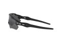 Oakley Radar Ev Path Sonnenbrille OO 9208 51