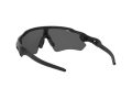 Oakley Radar Ev Path Sonnenbrille OO 9208 51