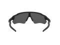 Oakley Radar Ev Path Sonnenbrille OO 9208 51