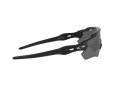 Oakley Radar Ev Path Sonnenbrille OO 9208 51
