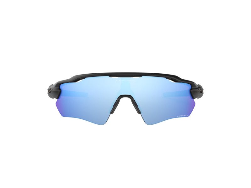 Oakley Radar Ev Path Sonnenbrille OO 9208 55