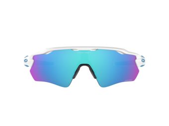 Oakley Radar Ev Path Sonnenbrille OO 9208 57