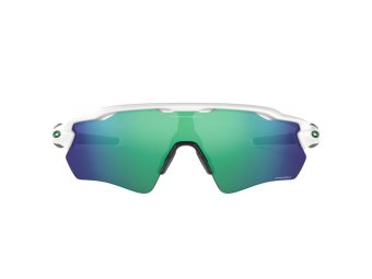 Oakley Radar Ev Path Sonnenbrille OO 9208 71 138