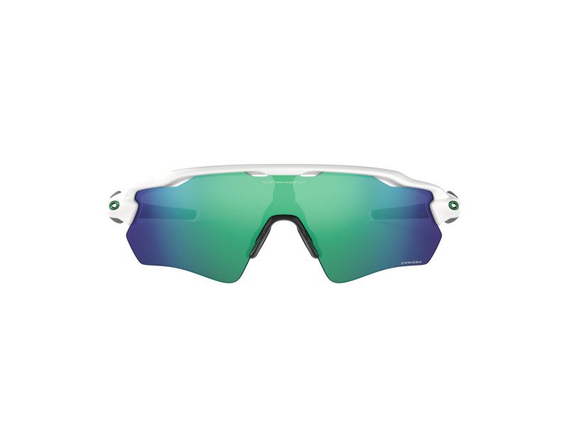 Oakley Radar Ev Path Sonnenbrille OO 9208 71